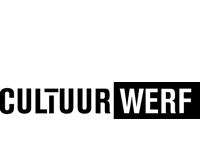 de Cultuurwerf