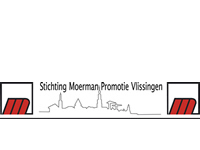 Stichting Moerman Promotie Vlissingen